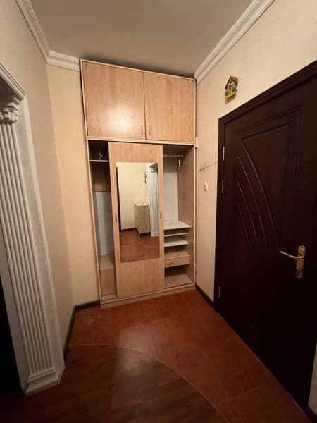 Элитные квартиры в центре города <br />
Район - Алмазарский  — фото 3