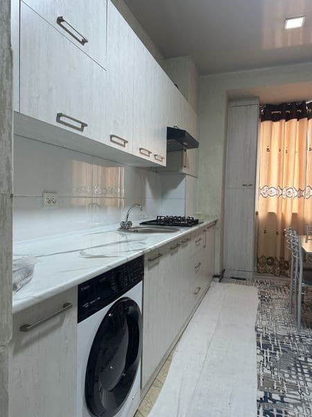 Манзил:Чилонзор 14 квартал.Чопонота Афруз туйхонаси тарафда  — фото 4