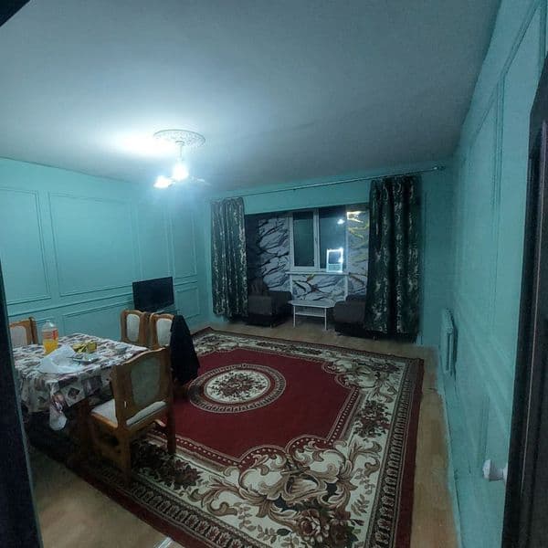 Sheriklika 2 ta bola olinadi. Birinchi oy 1 million keyingi  — фото 4