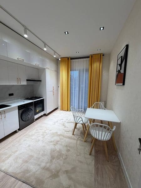 Ориентир (Чиланзар метро)<br />
2/4/8<br />
Кирпичный<br />
 — фото 5