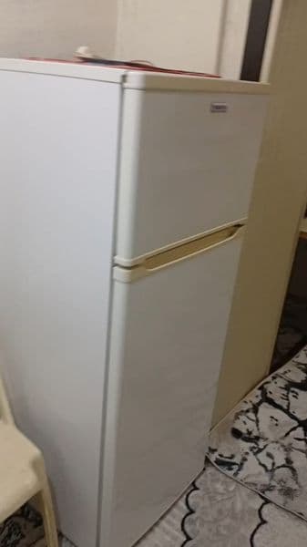 Алгаритм 31 кватал<br />
Мужжал метан заправка<br />
2 хона  — фото 5