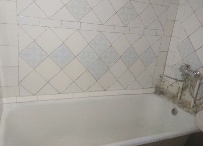 Аренда квартира <br />
Олмазор туман<br />
Северний Олмазорд — фото 3