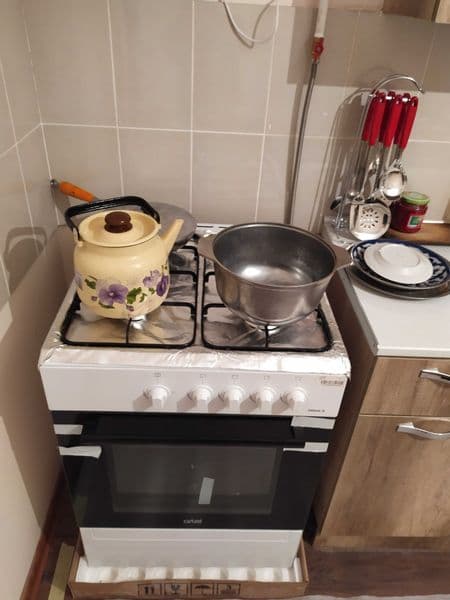 Student qizlaga oila bilan turishga kvartira <br />
Amaliy f — фото 2