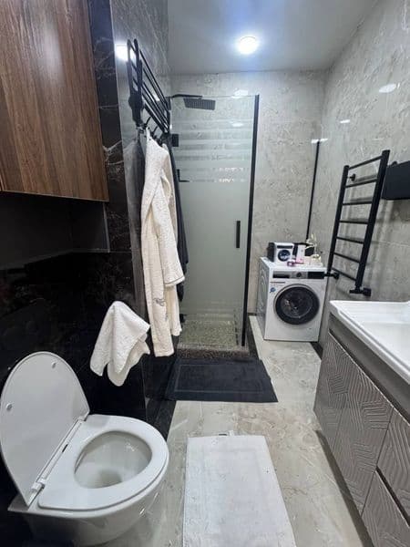 Сдаю 3/2/9 Навастройка Циалковский чораха макро Карзинка фот