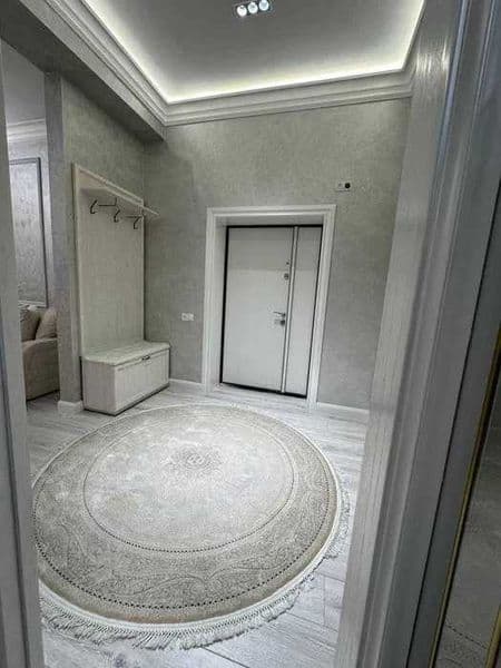 Район: Мирзо Улугбекский<br />
Адрес: Паркентский<br />
<br  — фото 5