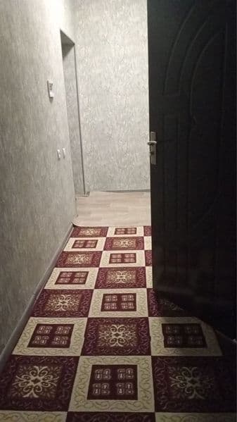 Chuqursoy <br />
 Novostroyka <br />
Yol yuziga yaqin <br /> — фото 2