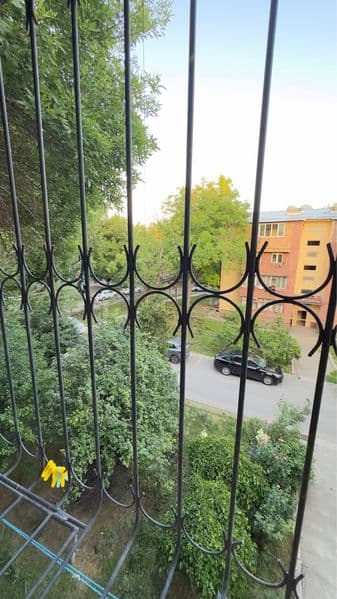 Uy ijaaga beroladi Uchtepa tumani Mebel texnika bor srochno 