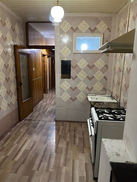 Аренда квартира <br />
Район - Алмазарский<br />
Ориентир -  — фото 5