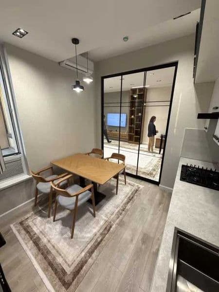 Уважаемые гости и жители Ташкента к Вашему вниманию представ — фото 4