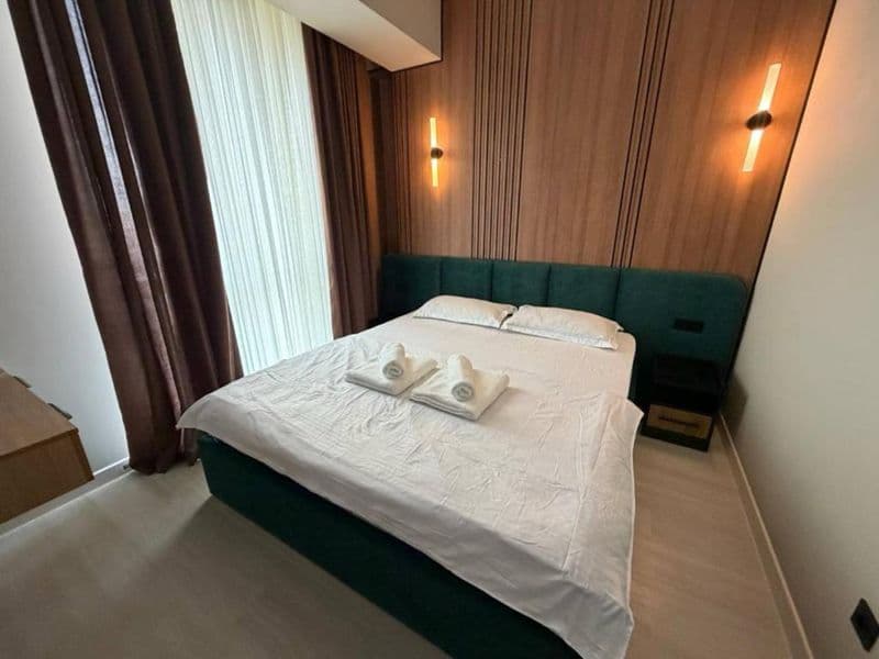 Яккссарайский район <br />
Улица бабур <br />
Нелалеко от аэ — фото 3