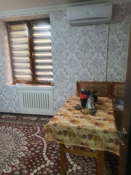 Sheriklikka 1ta bola kk Bezmaklr Bezxazayka srochne 740000da