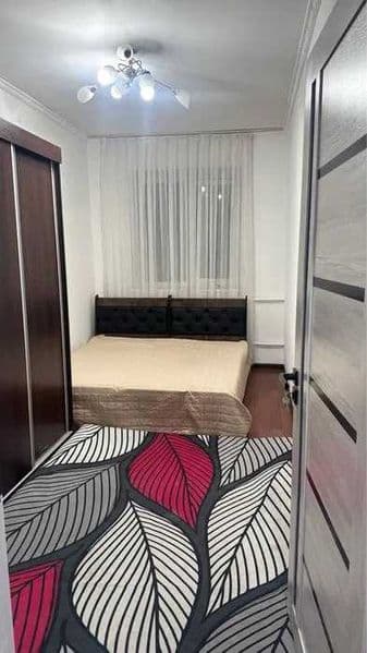 Срочно! Аренда квартиры только у нас — успейте!<br />
<br /> — фото 2