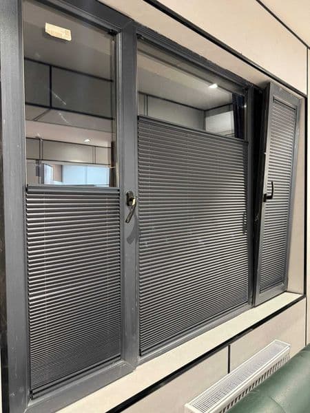 Сдаётся в аренду  2 комнатная  15 этаж 17 этажного дома Евро