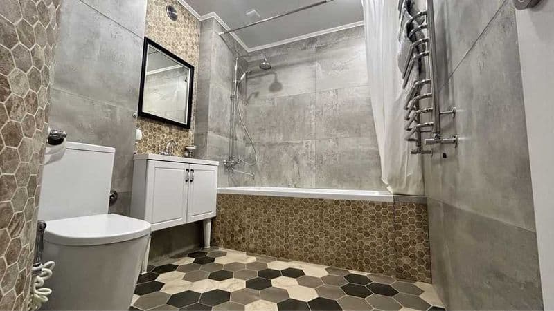 СРОЧНО СДАЕТСЯ !!!<br />
<br />
Район: Мирабадский<br />
Адр — фото 5