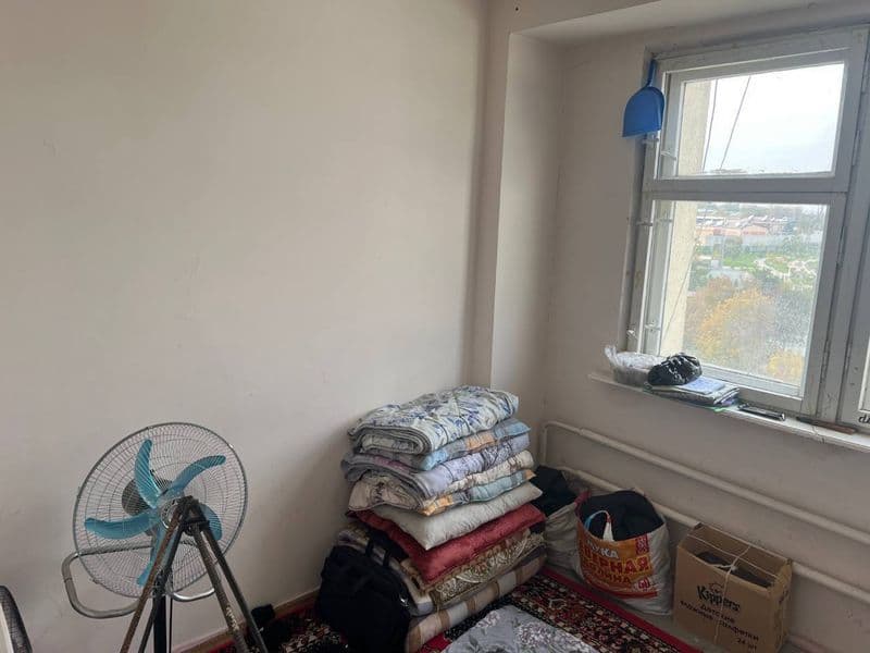 Аренда<br />
2/9/9 <br />
ТТЗ-2<br />
бывшее общежитие <br / — фото 5