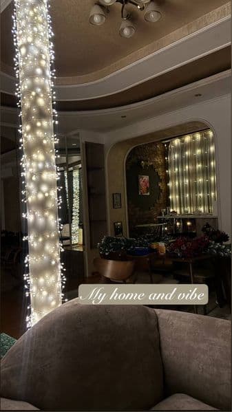 Сдаётся комната для одной девушки или 2-х (Ташкент, Яккасара