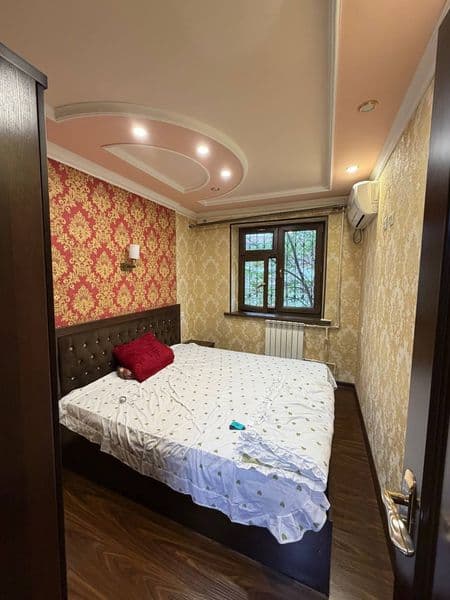 Чилонзор 9 Кв<br />
Жахон тиллар Унверстут<br />
Хамма Шарои