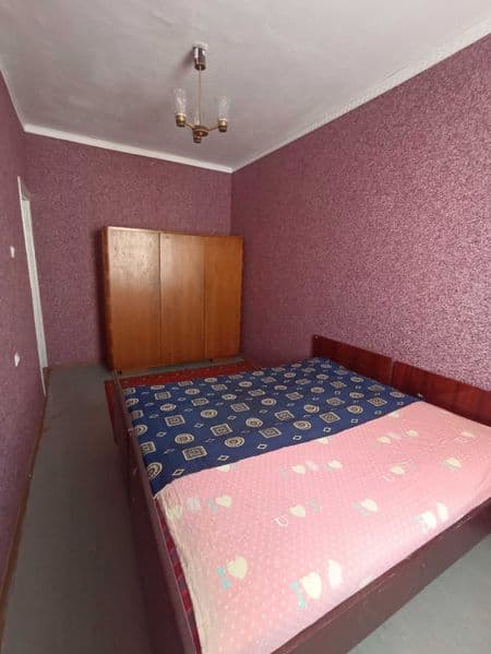 Срочно сдаётся 3х комнатная квартира на Воднике, ориентир по — фото 3