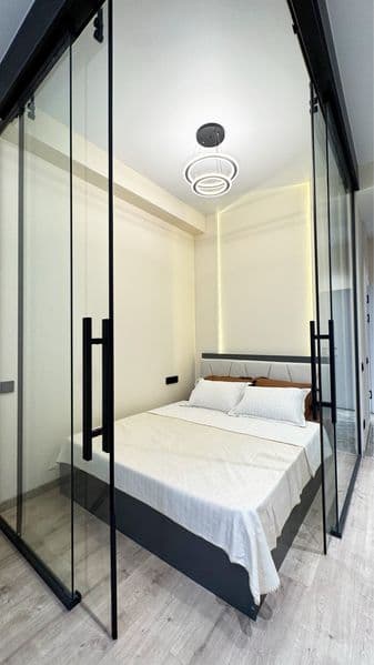 Сдаю свою квартиру<br />
Яккасрайский район <br />
Шота руст