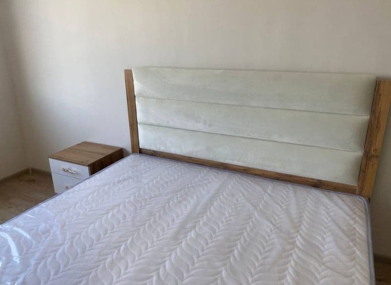 Олмазор тумани ЖК " Олмазор сити"да 1 хонали уй срочно аренд