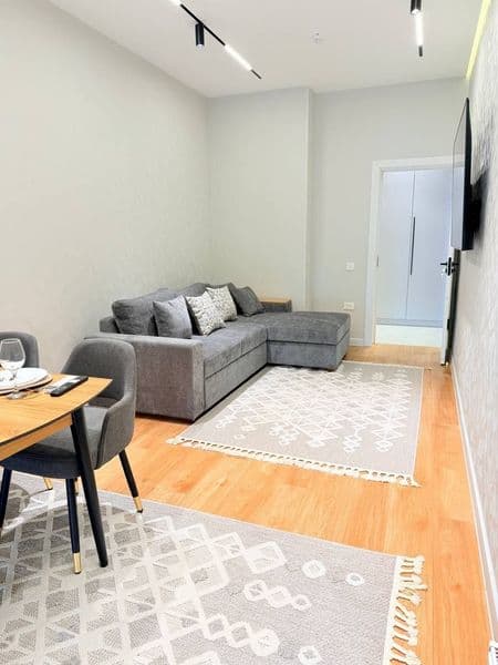 АРЕНДА <br />
Мирабадский район <br />
Новостройка ЖК Oz mak