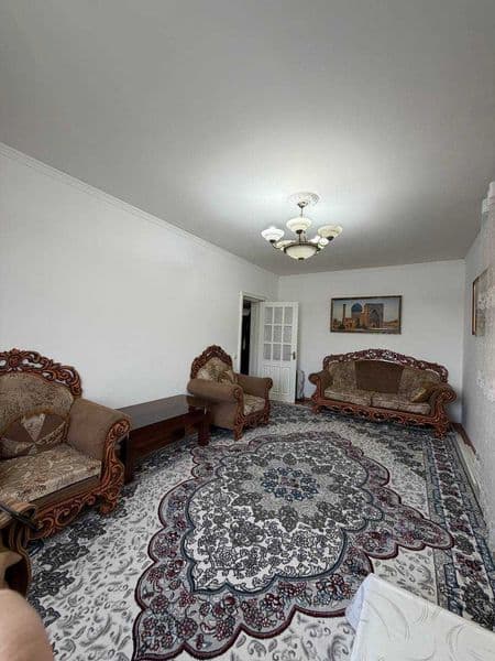 Шайхонтоҳур туманида, Миллий боғ метроси ёнида жойлашган 2 х — фото 4