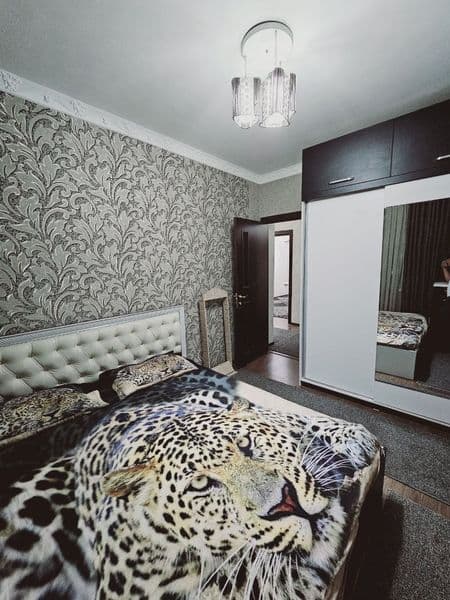 Shayxontohur Chorsu metro yaqinda 1 xona uy ijaraga <br />
2