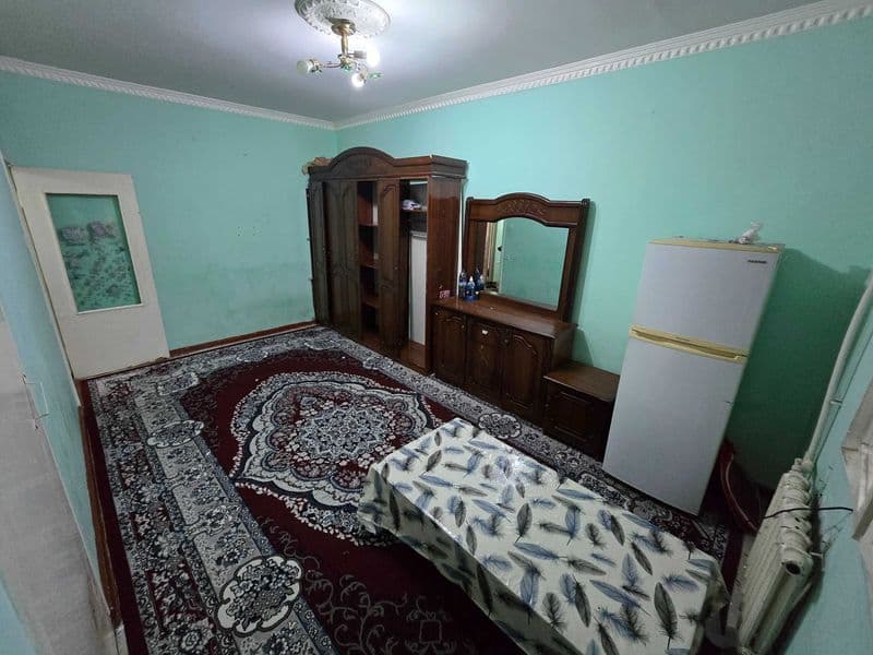 Сдается квартира в аренду Чиланзаский район <br />
Адрес: Чи — фото 2