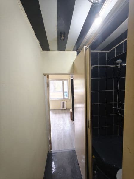 Аренда!<br />
 Буюк Ипак Йули | Буз Базар<br />
 1-комнатная — фото 4