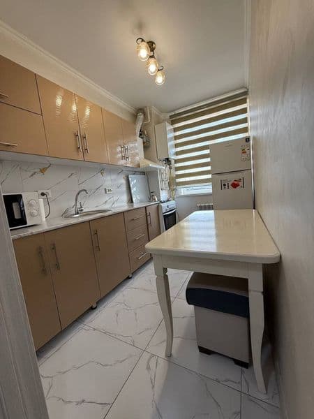 Аренда Новостройка <br />
Район: Мирзо Улугбекский<br />
Ори