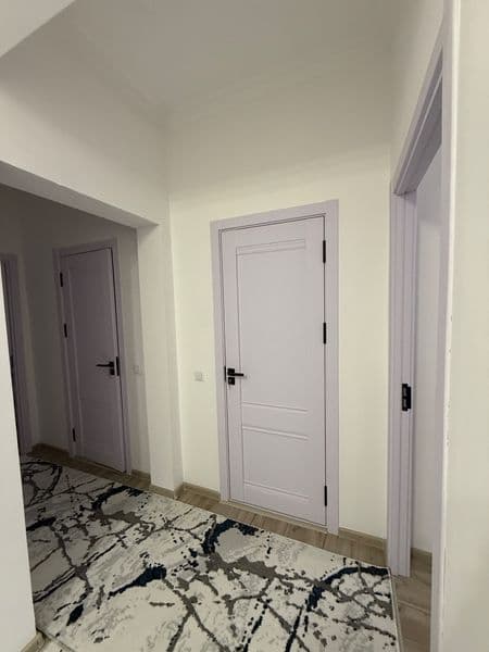 Аренда!! Узоқ вақтга 2 хонали хонадон янги ремонтдан чиқган  — фото 3