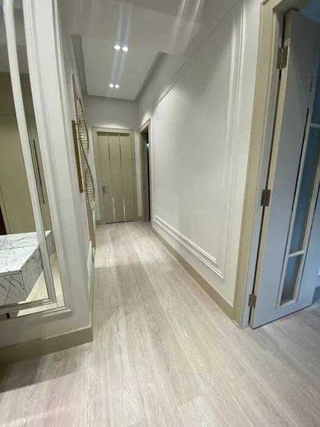 Сдаётся квартира на ЖК Гарденс‼️<br />
Ориентир - Ташкент си — фото 2