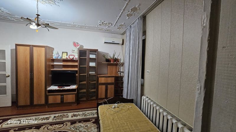 Аренда коракамиш 1.хонали оилага боллага берилади шароити бо — фото 4