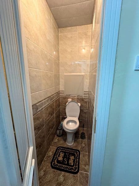 Сергели 7 да 1 хонали уй арендага берилади хамма нарсаси бор — фото 3