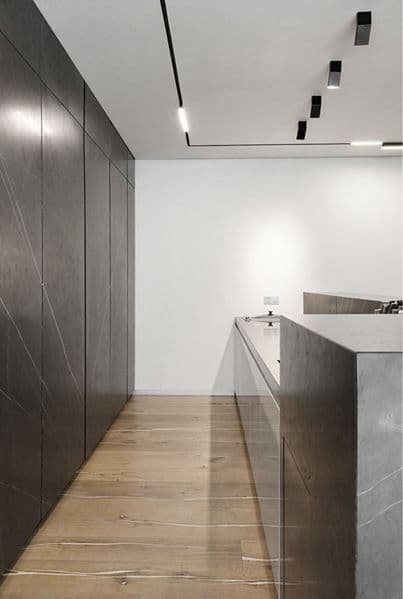 Сдаётся  Квартира в Новостройке<br />
Ориентир - Гошт<br />
 — фото 3