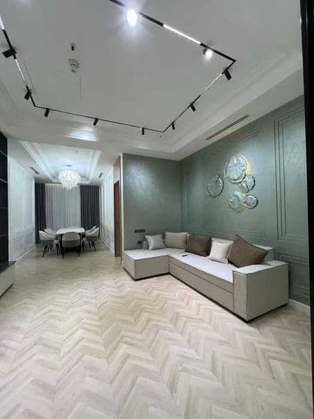 Район: Шайхантахурский<br />
Адрес:  Жангох<br />
<br />
• К — фото 3