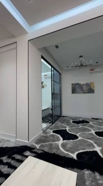 Аренда квартиры <br />
<br />
ЖК “KAZAXSTAN”<br />
Ориентир: — фото 5