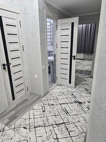 Чилонзар 19 квартал<br />
Жахон тилларига йакин<br />
<br /> — фото 2