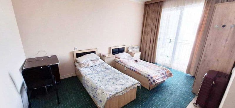 ЧИТАЙТЕ ДАННОЕ ОПИСАНИЕ ДО КОНЦА !<br />
УШБУ ТАВСИФНИ ОҲИРИ — фото 2