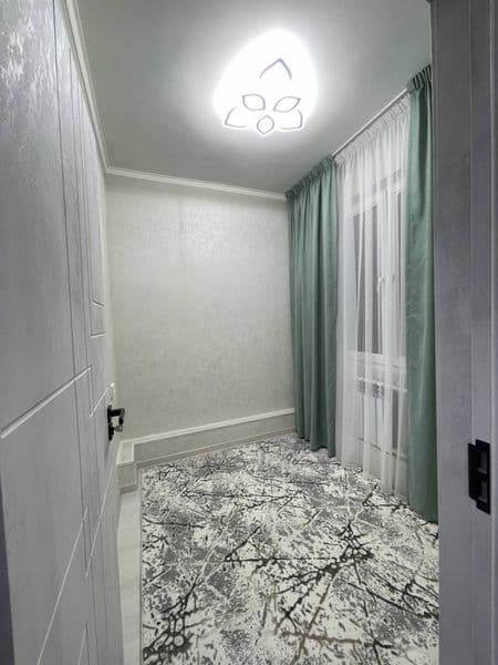 Чиланзар 6 квартал<br />
2/1/4<br />
Укомплектованная <br /> — фото 5