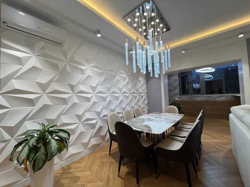 Район: Шайхантахурский<br />
Адрес: Дружба Народов<br />
Ори