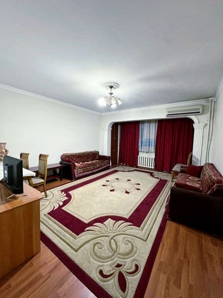 Mirzo Ulug‘bek tumani, TTZ bozor yonida<br />
 Локация удобн — фото 2