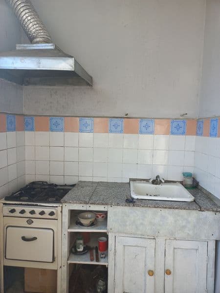 Район - Алмазарский <br />
Коракамиш 1/3<br />
Ориентир - КА — фото 3