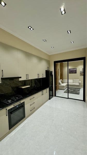 #ABC1390<br />
<br />
#Аренда #новостройка <br />
<br />
Рай — фото 3