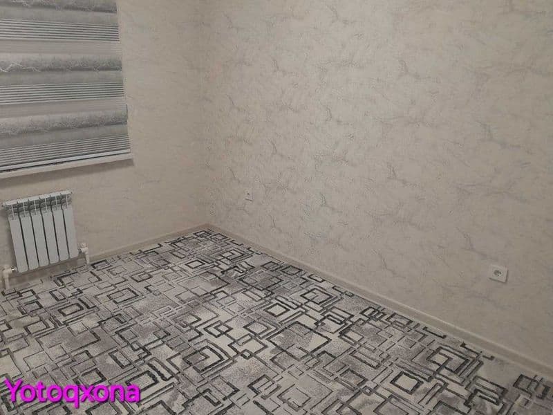 АРЕНДА<br />
Яшнабадский р-н ОЛМОС <br />
3/9/16<br />
68м2< — фото 5