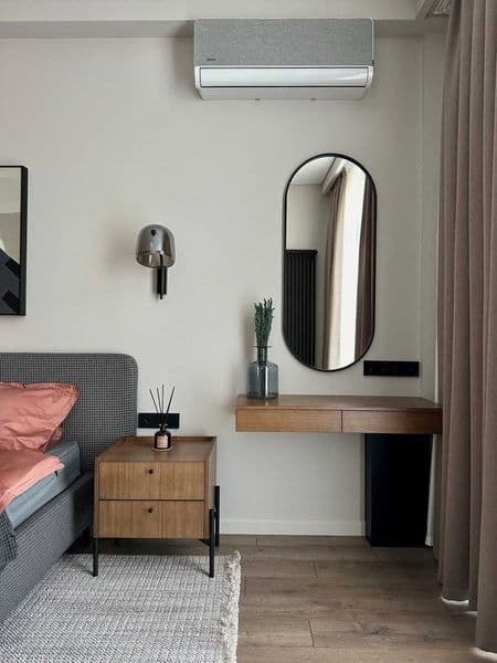 [Al:002]<br />
Уникальное предложение аренды в самом центре  — фото 5