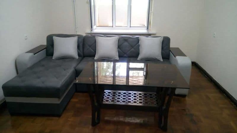 Сдаётся квартира !<br />
Ориентир - Цум <br />
Город - Ташке — фото 2