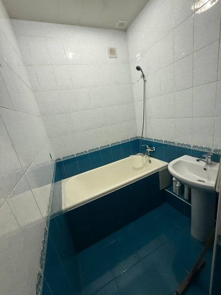 Manzil : Yashnobod ( kadeshva) <br />
Oilaga kvartiraga beri — фото 4