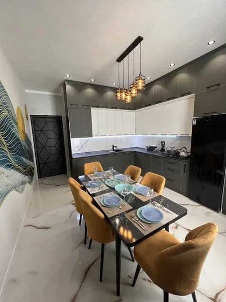 Район: Мирабадский<br />
Адрес: Госпитальный<br />
Ориентир: — фото 3