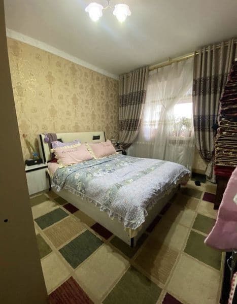 Некст 2х аренда рядом с Magik City ул. Бобура. В квартире ес